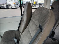 TOYOTA Coaster Micro Bus SKG-XZB70 2018 237,044km_27