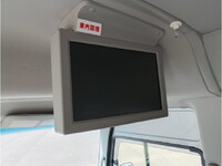 TOYOTA Coaster Micro Bus SKG-XZB70 2018 237,044km_28