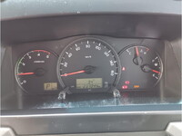 TOYOTA Coaster Micro Bus SKG-XZB70 2018 237,044km_29