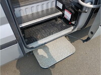 TOYOTA Coaster Micro Bus SKG-XZB70 2018 237,044km_8