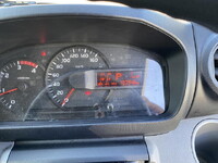 TOYOTA Toyoace Aluminum Van TPG-XZU605 2019 120,000km_13