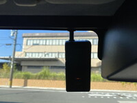 TOYOTA Toyoace Aluminum Van TPG-XZU605 2019 120,000km_14