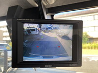 TOYOTA Toyoace Aluminum Van TPG-XZU605 2019 120,000km_15