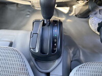 TOYOTA Toyoace Aluminum Van TPG-XZU605 2019 120,000km_16