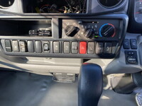 TOYOTA Toyoace Aluminum Van TPG-XZU605 2019 120,000km_17