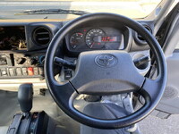TOYOTA Toyoace Aluminum Van TPG-XZU605 2019 120,000km_18