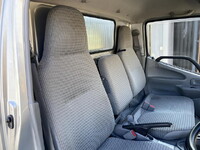 TOYOTA Toyoace Aluminum Van TPG-XZU605 2019 120,000km_19