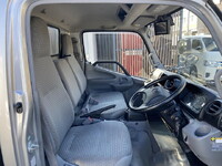 TOYOTA Toyoace Aluminum Van TPG-XZU605 2019 120,000km_20