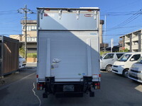 TOYOTA Toyoace Aluminum Van TPG-XZU605 2019 120,000km_6