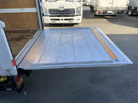 TOYOTA Toyoace Aluminum Van TPG-XZU605 2019 120,000km_8