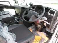 MITSUBISHI FUSO Fighter Refrigerator & Freezer Truck 2KG-FK65F 2026 1,000km_10