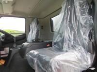 MITSUBISHI FUSO Fighter Refrigerator & Freezer Truck 2KG-FK65F 2026 1,000km_11