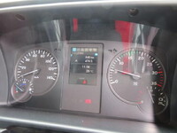 MITSUBISHI FUSO Fighter Refrigerator & Freezer Truck 2KG-FK65F 2026 1,000km_12