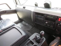 MITSUBISHI FUSO Fighter Refrigerator & Freezer Truck 2KG-FK65F 2026 1,000km_13