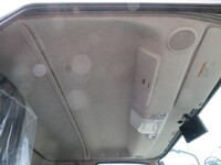MITSUBISHI FUSO Fighter Refrigerator & Freezer Truck 2KG-FK65F 2026 1,000km_15