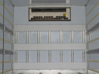 MITSUBISHI FUSO Fighter Refrigerator & Freezer Truck 2KG-FK65F 2026 1,000km_17