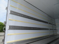 MITSUBISHI FUSO Fighter Refrigerator & Freezer Truck 2KG-FK65F 2026 1,000km_18