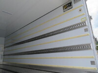 MITSUBISHI FUSO Fighter Refrigerator & Freezer Truck 2KG-FK65F 2026 1,000km_19