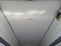 MITSUBISHI FUSO Fighter Refrigerator & Freezer Truck 2KG-FK65F 2026 1,000km_20