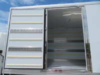MITSUBISHI FUSO Fighter Refrigerator & Freezer Truck 2KG-FK65F 2026 1,000km_25