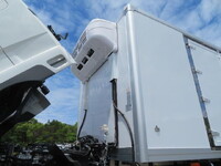 MITSUBISHI FUSO Fighter Refrigerator & Freezer Truck 2KG-FK65F 2026 1,000km_27