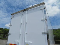 MITSUBISHI FUSO Fighter Refrigerator & Freezer Truck 2KG-FK65F 2026 1,000km_28
