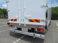 MITSUBISHI FUSO Fighter Refrigerator & Freezer Truck 2KG-FK65F 2026 1,000km_29