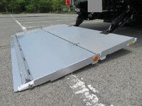 MITSUBISHI FUSO Fighter Refrigerator & Freezer Truck 2KG-FK65F 2026 1,000km_30