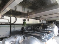 MITSUBISHI FUSO Fighter Refrigerator & Freezer Truck 2KG-FK65F 2026 1,000km_36