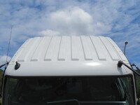MITSUBISHI FUSO Fighter Refrigerator & Freezer Truck 2KG-FK65F 2026 1,000km_6
