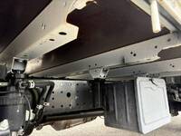 HINO Dutro Flat Body 2KG-XZU655M 2024 19,000km_10