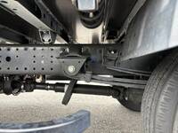HINO Dutro Flat Body 2KG-XZU655M 2024 19,000km_11