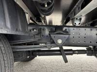 HINO Dutro Flat Body 2KG-XZU655M 2024 19,000km_12