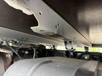 HINO Dutro Flat Body 2KG-XZU655M 2024 19,000km_13