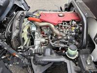 HINO Dutro Flat Body 2KG-XZU655M 2024 19,000km_14