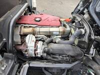 HINO Dutro Flat Body 2KG-XZU655M 2024 19,000km_15
