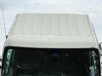 HINO Dutro Flat Body 2KG-XZU655M 2024 19,000km_16