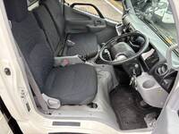 HINO Dutro Flat Body 2KG-XZU655M 2024 19,000km_17
