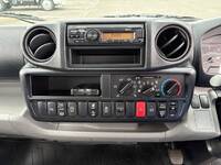 HINO Dutro Flat Body 2KG-XZU655M 2024 19,000km_18