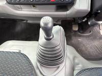 HINO Dutro Flat Body 2KG-XZU655M 2024 19,000km_19
