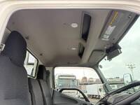 HINO Dutro Flat Body 2KG-XZU655M 2024 19,000km_20
