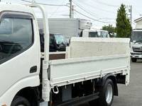 HINO Dutro Flat Body 2KG-XZU655M 2024 19,000km_5