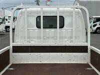 HINO Dutro Flat Body 2KG-XZU655M 2024 19,000km_6