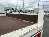 HINO Dutro Flat Body 2KG-XZU655M 2024 19,000km_8