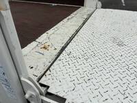 HINO Dutro Flat Body 2KG-XZU655M 2024 19,000km_9