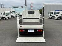 HINO Dutro Flat Body 2KG-XZU605M 2024 20,000km_10