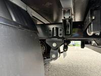 HINO Dutro Flat Body 2KG-XZU605M 2024 20,000km_12