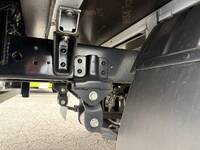 HINO Dutro Flat Body 2KG-XZU605M 2024 20,000km_13