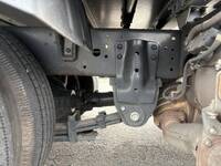 HINO Dutro Flat Body 2KG-XZU605M 2024 20,000km_14
