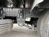 HINO Dutro Flat Body 2KG-XZU605M 2024 20,000km_15